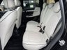 USED 2021 71 MINI COUNTRYMAN 2.0 Cooper S Exclusive SUV 5dr Petrol Steptronic Euro 6 (s/s) (178 ps) Satellite Grey Chester Leather