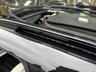 USED 2021 71 MINI COUNTRYMAN 2.0 Cooper S Exclusive SUV 5dr Petrol Steptronic Euro 6 (s/s) (178 ps) Satellite Grey Chester Leather