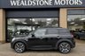 USED 2021 71 MINI COUNTRYMAN 2.0 Cooper S Exclusive SUV 5dr Petrol Steptronic Euro 6 (s/s) (178 ps) Satellite Grey Chester Leather