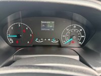USED 2023 23 FORD TRANSIT 2.0 350 EcoBlue Leader Panel Van 5dr Diesel Manual FWD L3 H3 Euro 6 (s/s) (130 ps) 1 OWNER 33K MILES COMES WITH 1 YEARS MOT AND SERVICE