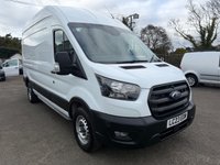 FORD TRANSIT — thumbnail 29 of 51