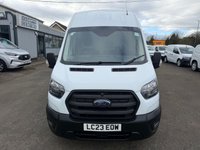 FORD TRANSIT — thumbnail 31 of 51