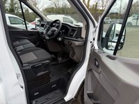 FORD TRANSIT — thumbnail 34 of 51