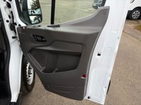 FORD TRANSIT — thumbnail 35 of 51