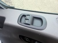 FORD TRANSIT — thumbnail 36 of 51