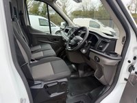 FORD TRANSIT — thumbnail 37 of 51