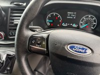 FORD TRANSIT — thumbnail 41 of 51