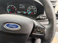 FORD TRANSIT — thumbnail 42 of 51