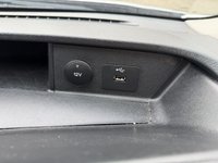 FORD TRANSIT — thumbnail 43 of 51