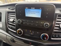 FORD TRANSIT — thumbnail 44 of 51