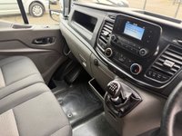 FORD TRANSIT — thumbnail 45 of 51