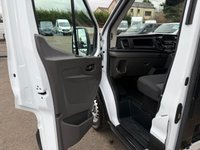 FORD TRANSIT — thumbnail 46 of 51
