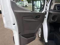 FORD TRANSIT — thumbnail 47 of 51