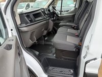 FORD TRANSIT — thumbnail 48 of 51