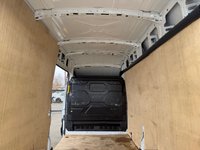USED 2023 23 FORD TRANSIT 2.0 350 EcoBlue Leader Panel Van 5dr Diesel Manual FWD L3 H3 Euro 6 (s/s) (130 ps) 1 OWNER 33K MILES COMES WITH 1 YEARS MOT AND SERVICE