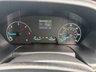 USED 2023 23 FORD TRANSIT 2.0 350 EcoBlue Leader Panel Van 5dr Diesel Manual FWD L3 H3 Euro 6 (s/s) (130 ps) 1 OWNER 33K MILES COMES WITH 1 YEARS MOT AND SERVICE