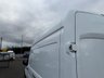 USED 2023 23 FORD TRANSIT 2.0 350 EcoBlue Leader Panel Van 5dr Diesel Manual FWD L3 H3 Euro 6 (s/s) (130 ps) 1 OWNER 33K MILES COMES WITH 1 YEARS MOT AND SERVICE