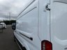 USED 2023 23 FORD TRANSIT 2.0 350 EcoBlue Leader Panel Van 5dr Diesel Manual FWD L3 H3 Euro 6 (s/s) (130 ps) 1 OWNER 33K MILES COMES WITH 1 YEARS MOT AND SERVICE