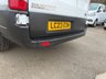 USED 2023 23 FORD TRANSIT 2.0 350 EcoBlue Leader Panel Van 5dr Diesel Manual FWD L3 H3 Euro 6 (s/s) (130 ps) 1 OWNER 33K MILES COMES WITH 1 YEARS MOT AND SERVICE