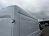 USED 2023 23 FORD TRANSIT 2.0 350 EcoBlue Leader Panel Van 5dr Diesel Manual FWD L3 H3 Euro 6 (s/s) (130 ps) 1 OWNER 33K MILES COMES WITH 1 YEARS MOT AND SERVICE
