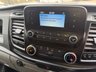 USED 2023 23 FORD TRANSIT 2.0 350 EcoBlue Leader Panel Van 5dr Diesel Manual FWD L3 H3 Euro 6 (s/s) (130 ps) 1 OWNER 33K MILES COMES WITH 1 YEARS MOT AND SERVICE