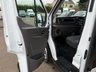 USED 2023 23 FORD TRANSIT 2.0 350 EcoBlue Leader Panel Van 5dr Diesel Manual FWD L3 H3 Euro 6 (s/s) (130 ps) 1 OWNER 33K MILES COMES WITH 1 YEARS MOT AND SERVICE