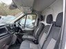 USED 2023 23 FORD TRANSIT 2.0 350 EcoBlue Leader Panel Van 5dr Diesel Manual FWD L3 H3 Euro 6 (s/s) (130 ps) 1 OWNER 33K MILES COMES WITH 1 YEARS MOT AND SERVICE