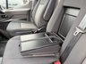 USED 2023 23 FORD TRANSIT 2.0 350 EcoBlue Leader Panel Van 5dr Diesel Manual FWD L3 H3 Euro 6 (s/s) (130 ps) 1 OWNER 33K MILES COMES WITH 1 YEARS MOT AND SERVICE