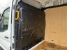 USED 2023 23 FORD TRANSIT 2.0 350 EcoBlue Leader Panel Van 5dr Diesel Manual FWD L3 H3 Euro 6 (s/s) (130 ps) 1 OWNER 33K MILES COMES WITH 1 YEARS MOT AND SERVICE