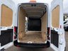 USED 2023 23 FORD TRANSIT 2.0 350 EcoBlue Leader Panel Van 5dr Diesel Manual FWD L3 H3 Euro 6 (s/s) (130 ps) 1 OWNER 33K MILES COMES WITH 1 YEARS MOT AND SERVICE
