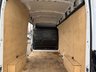 USED 2023 23 FORD TRANSIT 2.0 350 EcoBlue Leader Panel Van 5dr Diesel Manual FWD L3 H3 Euro 6 (s/s) (130 ps) 1 OWNER 33K MILES COMES WITH 1 YEARS MOT AND SERVICE