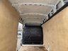 USED 2023 23 FORD TRANSIT 2.0 350 EcoBlue Leader Panel Van 5dr Diesel Manual FWD L3 H3 Euro 6 (s/s) (130 ps) 1 OWNER 33K MILES COMES WITH 1 YEARS MOT AND SERVICE