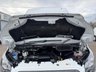 USED 2023 23 FORD TRANSIT 2.0 350 EcoBlue Leader Panel Van 5dr Diesel Manual FWD L3 H3 Euro 6 (s/s) (130 ps) 1 OWNER 33K MILES COMES WITH 1 YEARS MOT AND SERVICE