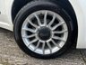 USED 2012 12 FIAT 500C 0.9 TwinAir Lounge Convertible 2dr Petrol Manual Euro 5 (s/s) (85 bhp) LADY OWNER, RECENT SERVICE