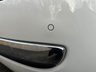 USED 2012 12 FIAT 500C 0.9 TwinAir Lounge Convertible 2dr Petrol Manual Euro 5 (s/s) (85 bhp) LADY OWNER, RECENT SERVICE