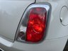 USED 2012 12 FIAT 500C 0.9 TwinAir Lounge Convertible 2dr Petrol Manual Euro 5 (s/s) (85 bhp) LADY OWNER, RECENT SERVICE