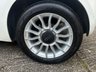 USED 2012 12 FIAT 500C 0.9 TwinAir Lounge Convertible 2dr Petrol Manual Euro 5 (s/s) (85 bhp) LADY OWNER, RECENT SERVICE