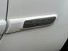 USED 2012 12 FIAT 500C 0.9 TwinAir Lounge Convertible 2dr Petrol Manual Euro 5 (s/s) (85 bhp) LADY OWNER, RECENT SERVICE