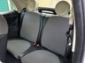 USED 2012 12 FIAT 500C 0.9 TwinAir Lounge Convertible 2dr Petrol Manual Euro 5 (s/s) (85 bhp) LADY OWNER, RECENT SERVICE