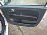 USED 2012 12 FIAT 500C 0.9 TwinAir Lounge Convertible 2dr Petrol Manual Euro 5 (s/s) (85 bhp) LADY OWNER, RECENT SERVICE
