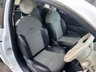 USED 2012 12 FIAT 500C 0.9 TwinAir Lounge Convertible 2dr Petrol Manual Euro 5 (s/s) (85 bhp) LADY OWNER, RECENT SERVICE