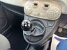 USED 2012 12 FIAT 500C 0.9 TwinAir Lounge Convertible 2dr Petrol Manual Euro 5 (s/s) (85 bhp) LADY OWNER, RECENT SERVICE