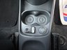 USED 2012 12 FIAT 500C 0.9 TwinAir Lounge Convertible 2dr Petrol Manual Euro 5 (s/s) (85 bhp) LADY OWNER, RECENT SERVICE