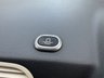 USED 2012 12 FIAT 500C 0.9 TwinAir Lounge Convertible 2dr Petrol Manual Euro 5 (s/s) (85 bhp) LADY OWNER, RECENT SERVICE