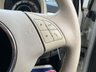 USED 2012 12 FIAT 500C 0.9 TwinAir Lounge Convertible 2dr Petrol Manual Euro 5 (s/s) (85 bhp) LADY OWNER, RECENT SERVICE
