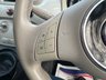 USED 2012 12 FIAT 500C 0.9 TwinAir Lounge Convertible 2dr Petrol Manual Euro 5 (s/s) (85 bhp) LADY OWNER, RECENT SERVICE
