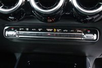 USED 2021 71 MERCEDES-BENZ GLB 200 1.3 AMG LINE  7SEATS NAV CAMERA ELECTRIC TAILGATE