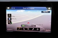 USED 2021 71 MERCEDES-BENZ GLB 200 1.3 AMG LINE  7SEATS NAV CAMERA ELECTRIC TAILGATE