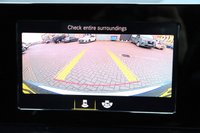 USED 2021 71 MERCEDES-BENZ GLB 200 1.3 AMG LINE  7SEATS NAV CAMERA ELECTRIC TAILGATE