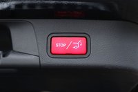 USED 2021 71 MERCEDES-BENZ GLB 200 1.3 AMG LINE  7SEATS NAV CAMERA ELECTRIC TAILGATE